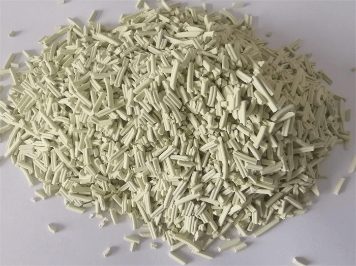 SYPH-5潤滑油加氫精制劑